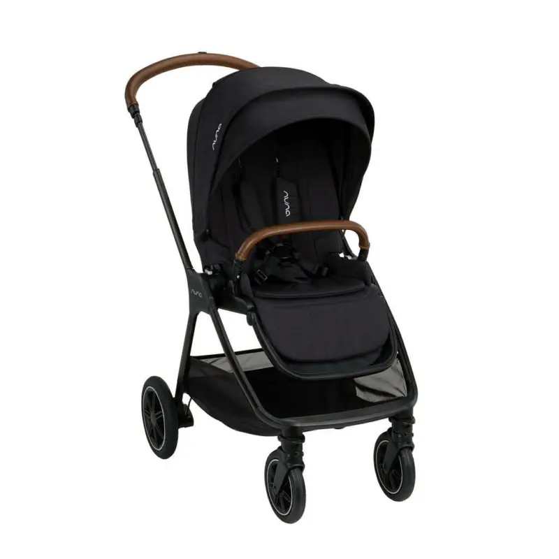 Kinderwagen Triv Next