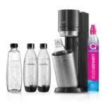 XXXLutz Lauterach - Ihr Möbelhaus bei Bregenz Sodastream Duo Titan