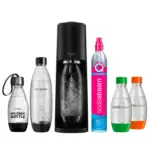 XXXLutz Lauterach - Ihr Möbelhaus bei Bregenz Sodastream Terra Mega-Pack