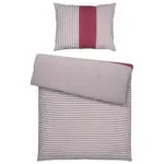 XXXLutz Lauterach - Ihr M&ouml;belhaus bei Bregenz Bettw&auml;sche 140/200 cm