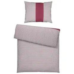 Bettwäsche 140/200 cm