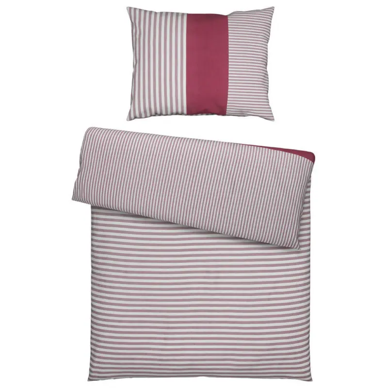 Bettwäsche 140/200 cm