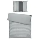 XXXLutz Lauterach - Ihr M&ouml;belhaus bei Bregenz Bettw&auml;sche 140/200 cm