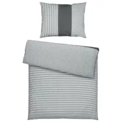 Bettwäsche 140/200 cm