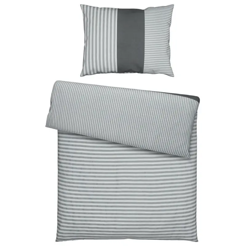 Bettwäsche 140/200 cm