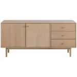 XXXLutz Lauterach - Ihr Möbelhaus bei Bregenz Sideboard 160/75/40 cm