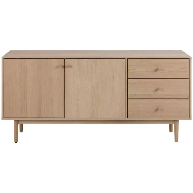 Sideboard 160/75/40 cm