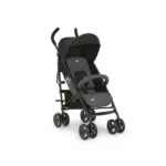 XXXLutz Lauterach - Ihr Möbelhaus bei Bregenz Buggy Nitro LX