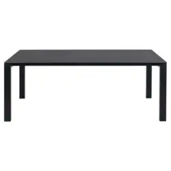 Esstisch in Keramik 200/90/75 cm