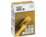 Hornbach Akkit 405 Flexkleber schnell C2 FT S1 5 kg