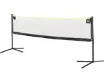 Hornbach Multi-Sportnetz EXIT 3000