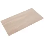 XXXLutz Lauterach - Ihr Möbelhaus bei Bregenz Einlegeplatte 50/100/2,5 cm