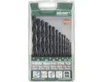 Hornbach Kassette HSS Sprint TM 13, 13-teilig