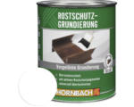 Hornbach HORNBACH Rostschutzgrundierung weiß 375 ml