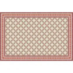 Outdoorteppich 90/135 cm