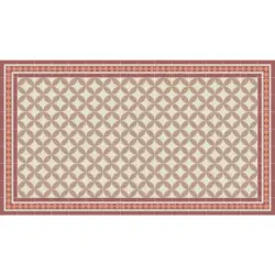 Outdoorteppich 90/160 cm