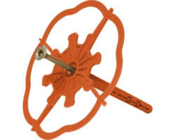 Baumit KlebeAnker Orange 300 Stk.