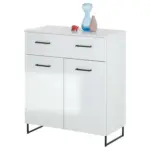 XXXLutz Lauterach - Ihr M&ouml;belhaus bei Bregenz Kommode 80/93/40 cm