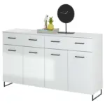 XXXLutz Lauterach - Ihr Möbelhaus bei Bregenz Sideboard 160/93/40 cm