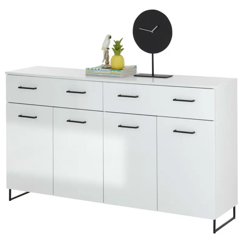 Sideboard 160/93/40 cm