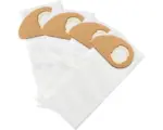 Hornbach Filtersack Nilfisk Buddy II 4er Pack