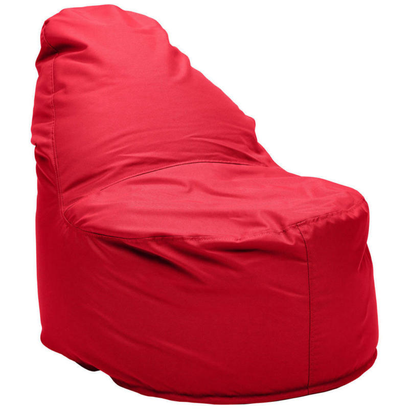 Outdoorsitzsack