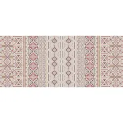 Outdoorteppich 50/120 cm