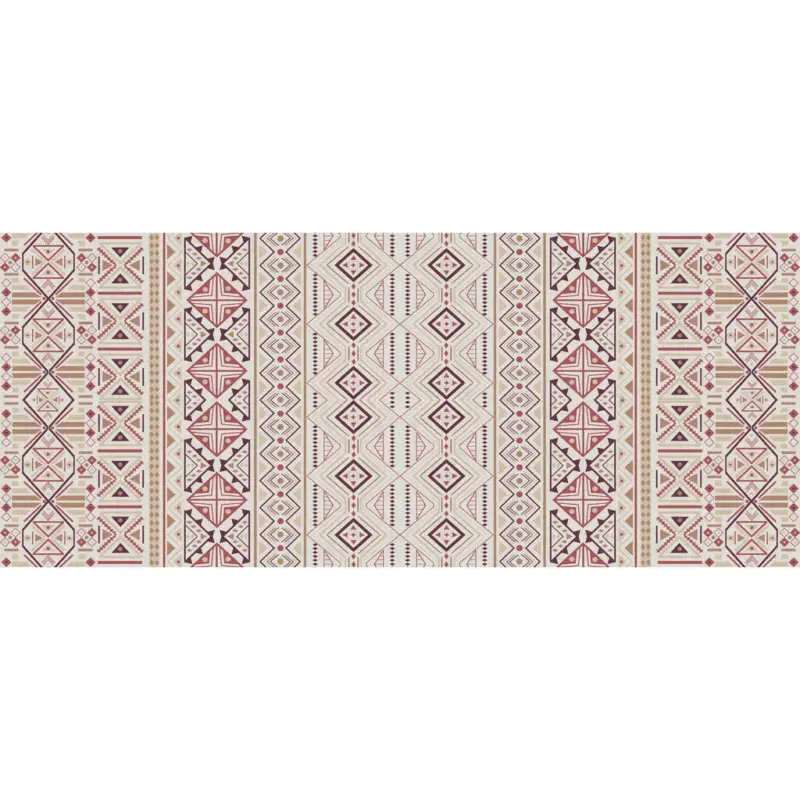 Outdoorteppich 50/120 cm