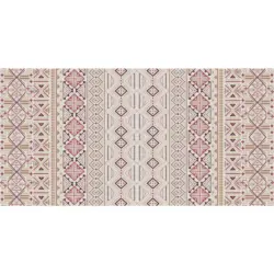 Outdoorteppich 70/140 cm