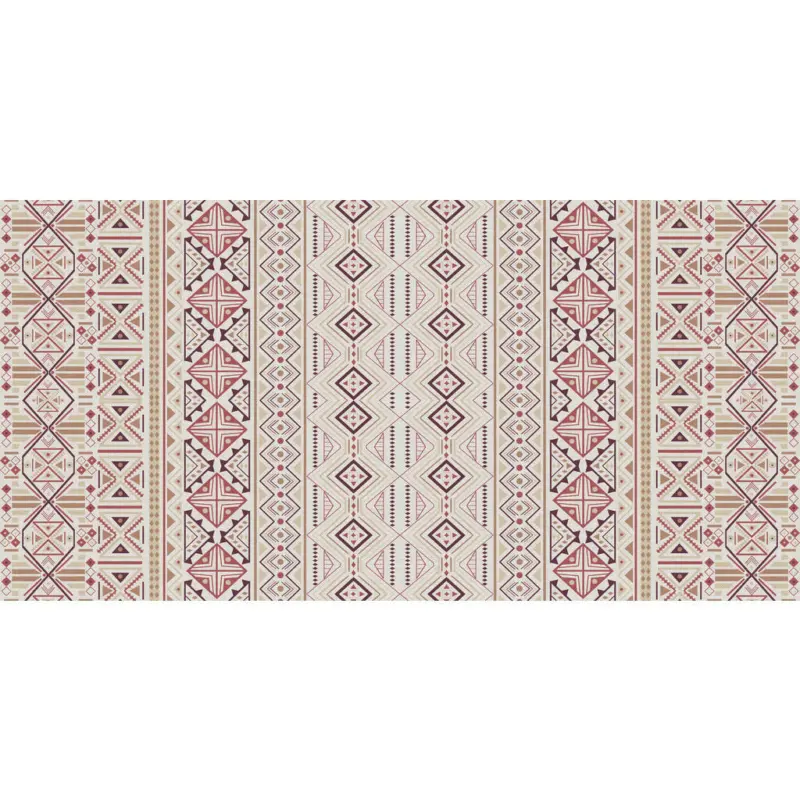 Outdoorteppich 70/140 cm