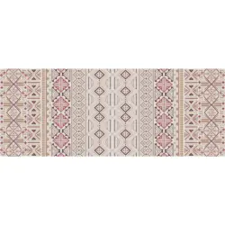 Outdoorteppich 70/180 cm