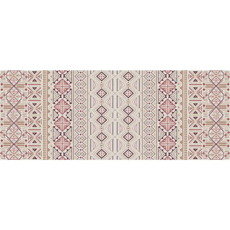 Outdoorteppich 70/180 cm