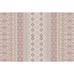 Outdoorteppich 90/135 cm