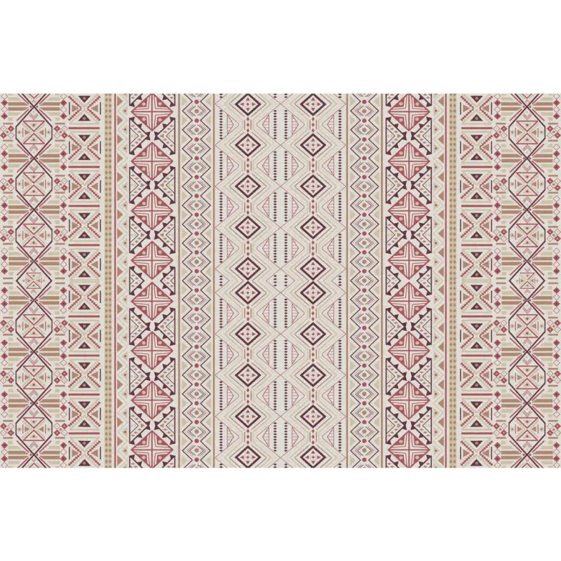 Outdoorteppich 90/135 cm