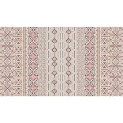 Outdoorteppich 90/160 cm