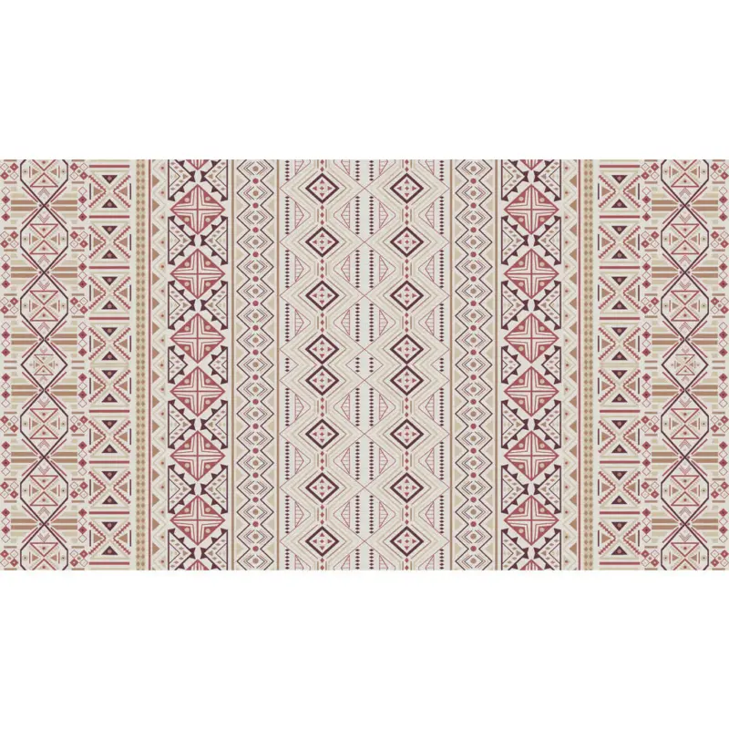 Outdoorteppich 90/160 cm