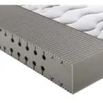 XXXLutz Lauterach - Ihr Möbelhaus bei Bregenz Kaltschaummatratze 90/200 cm