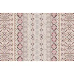 Outdoorteppich 118/180 cm