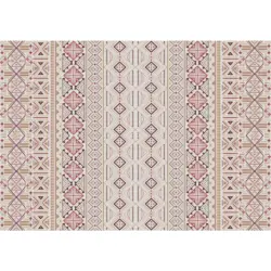 Outdoorteppich 140/200 cm