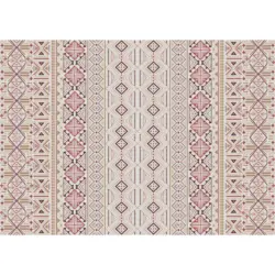Outdoorteppich 170/240 cm