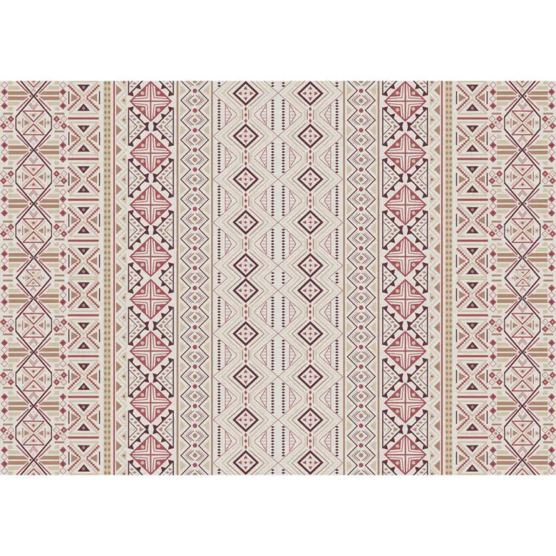 Outdoorteppich 170/240 cm