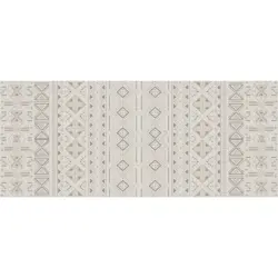 Outdoorteppich 50/120 cm