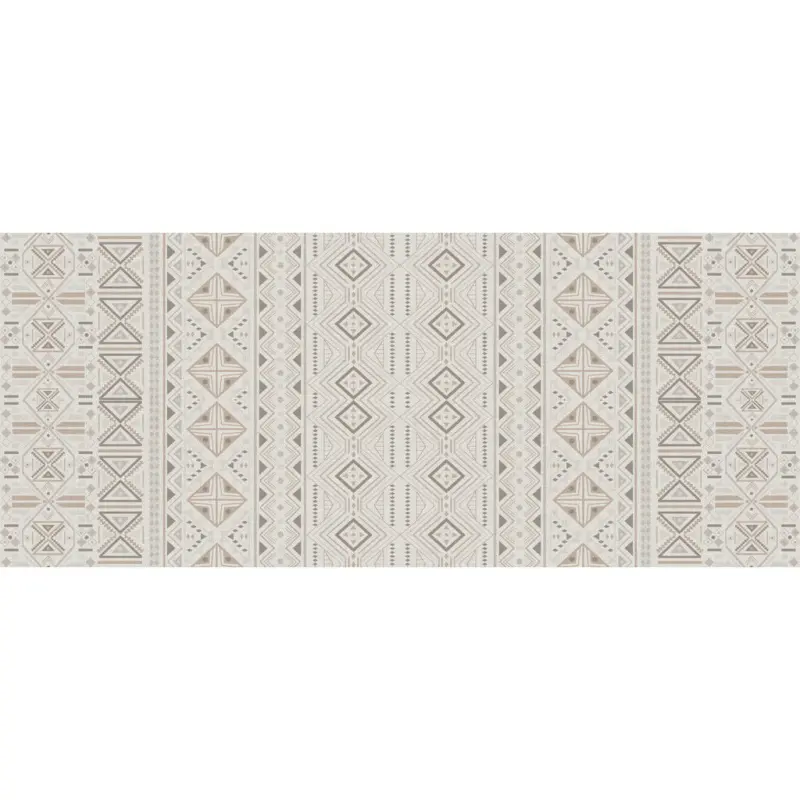 Outdoorteppich 50/120 cm
