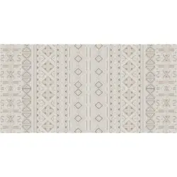 Outdoorteppich 70/140 cm