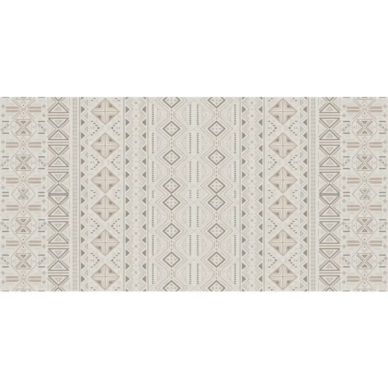 Outdoorteppich 70/140 cm