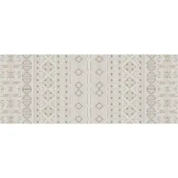 Outdoorteppich 70/180 cm