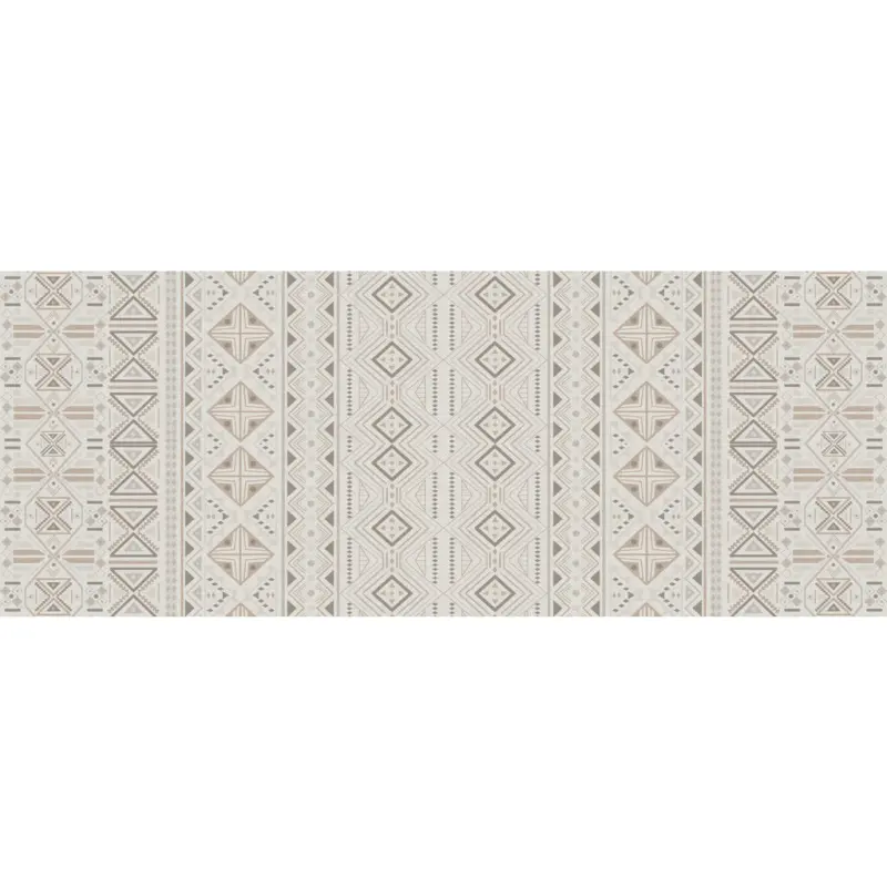 Outdoorteppich 70/180 cm