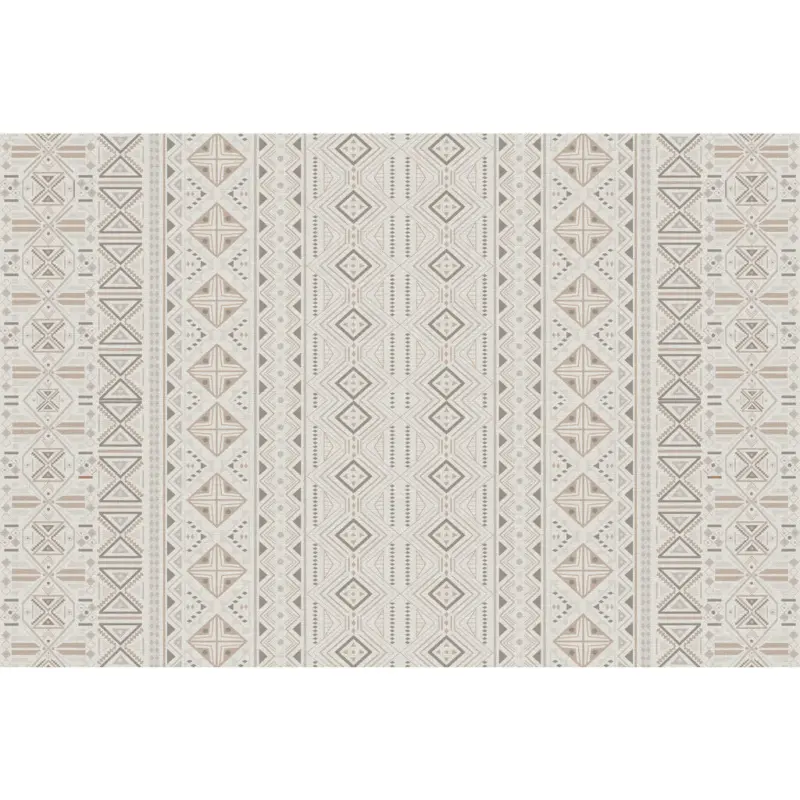 Outdoorteppich 90/135 cm