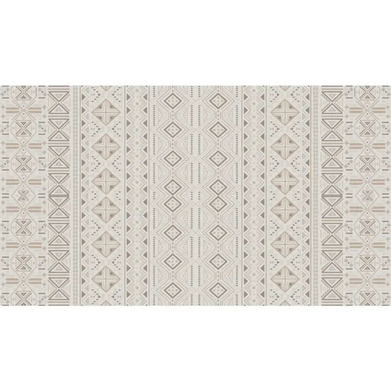 Outdoorteppich 90/160 cm