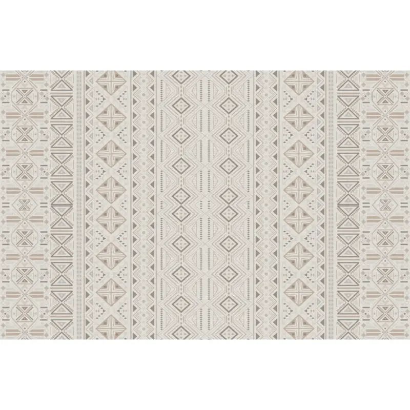 Outdoorteppich 118/180 cm